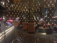 -足莲得·足道SPA(滨湖银泰店)