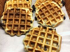 -玥儿弯弯手作烘焙(中海国际社区御城店)