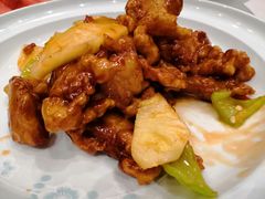 -青岛海悦御华大酒店