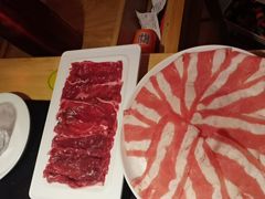 -吴老幺火锅(金龙店)