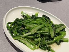 -悦海·家宴·冰花皮皮虾大锅贴(宝龙店)