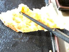 -简家·海鲜盛宴(下沙店)