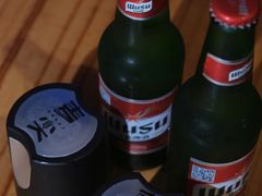 -麦尖(杭州星光大道店)