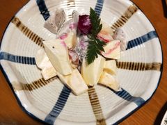 -大江户日本料理(吕厝店)