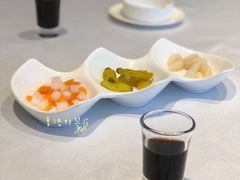 -泰河谷·豆捞