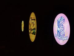 -E+有冰工厂·昆仑寒宫2(五角场店)