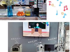 -宝岛眼镜(长沙侯家塘店)