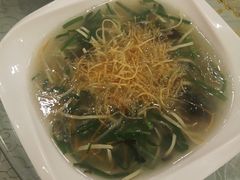 -李连贵熏肉大饼(沈阳站店)