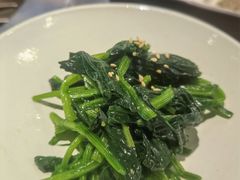 -焱铁烧·黑毛和牛专门店(南宁万象城店)
