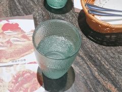 -南都咖啡西餐厅(天誉店)