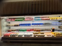 -东吴水韵(吴中店)