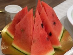 -和记小菜(七宝店)