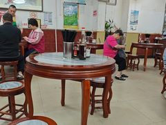 -周门传统竹升面