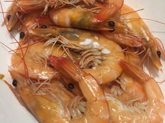 -小龙酒家(桂平路店)