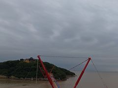 -平湖九龙山庄园圣马可酒店