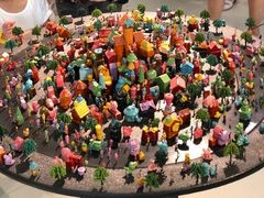 -四川美术学院美术馆