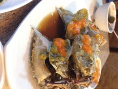 iphone_upload_pic-普乐酱蟹(coex店)