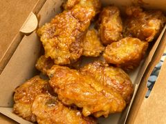 -Kyochon1991校村(共和路店)