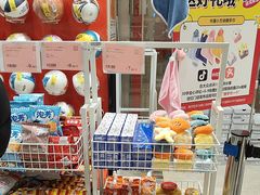 -BIGOFFS 超级折扣(仁恒伊势丹店)