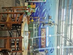-明记海鲜大排档(巽寮湾店)