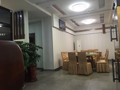-鑫悦楼煎蟹·16年海鲜大排档