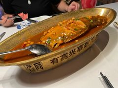 -同庆楼(金宝汇店)