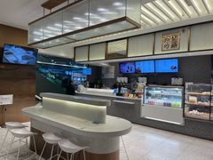 -奈雪的茶(永嘉天地东百城店)