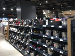 -Bravo永辉(爱琴海购物公园店)