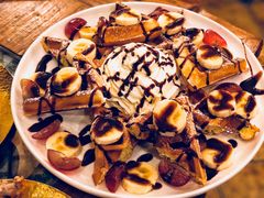 -西关84·History·Art·Cafe