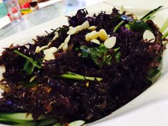 -上和臻品中国菜(花园街店)