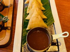 -BetterThai 泰加(苏州中心店)