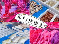 -金宝生活市场(东五环店)