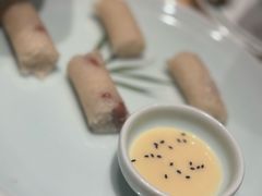 -一坐一忘云南菜(卓悦中心)