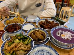 -赵记传承(广州越秀五羊新城店)