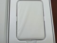 -BLUEO蓝猩先生·正品授权店(凯德Mall店)