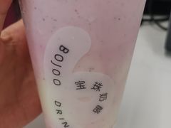 -宝珠奶酪(长宁金虹桥店)