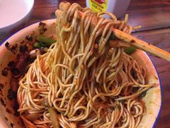-赵伍面庄(松石大道店)