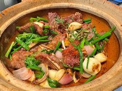 -荣小馆(临海世纪花城店)