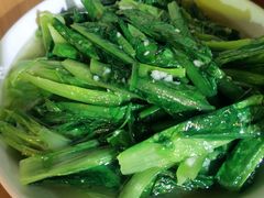 -鸿顺老铁锅美蛙鱼府(解放碑店)