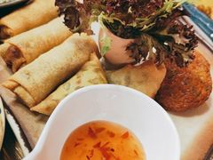 -泰堤坊(淡水体育馆店)