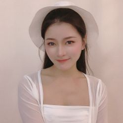 -MIVI半永久纹眉纹绣
