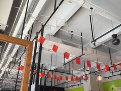 -东方御宴海鲜酒楼(棕泉酒店)
