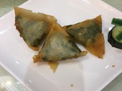 -龙悦湾酒家·八阵鱼生·渔人码头店
