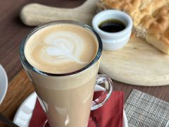 -Wooloomooloo Steakhouse(尖沙咀中心店)