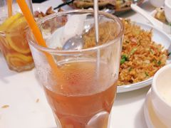 -新旺茶餐厅·早餐·夜宵(仙霞店)
