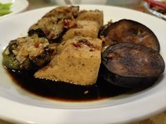 -永記粤菜·五指毛桃花雕鸡煲(九亭店)
