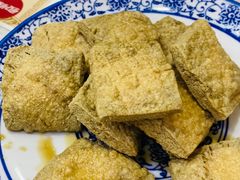 -邱记私房菜·十八年本地菜