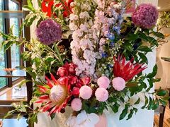 -Ginger(兴国路店)
