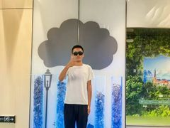 -黑马眼科·近视手术