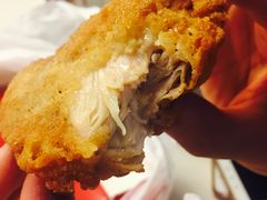 -肯德基(西桥店)
